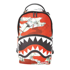 Sprayground Panic Attack 910B3100NSZ