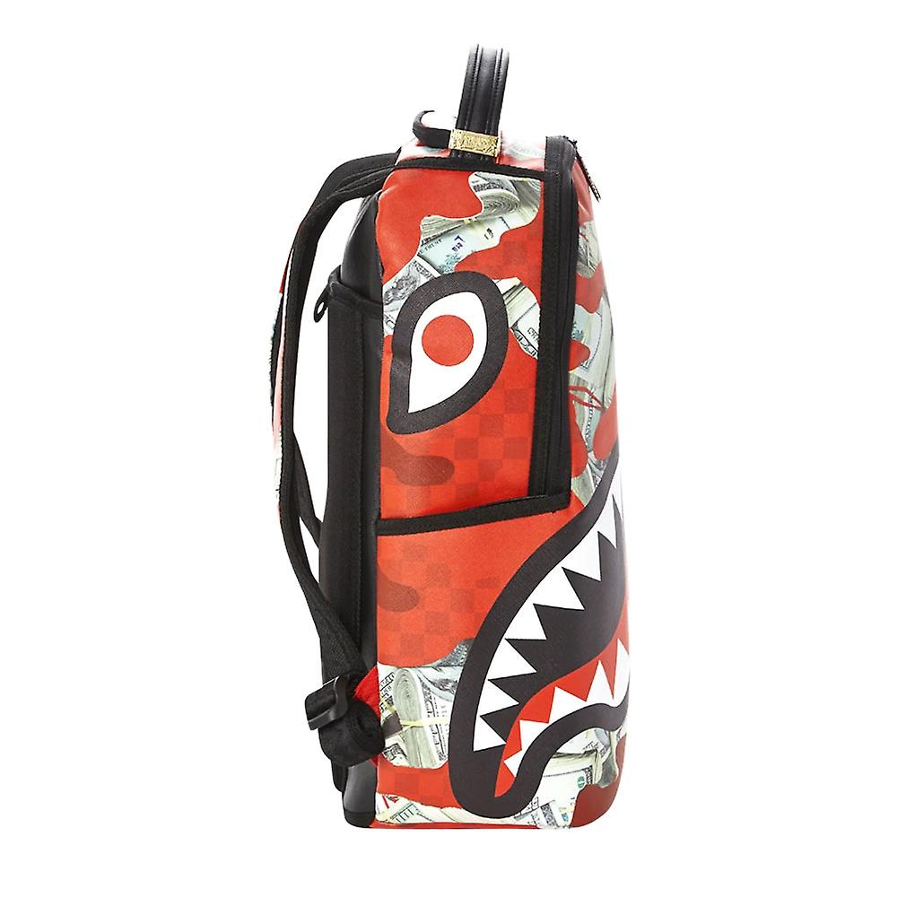 Sprayground Panic Attack 910B3100NSZ