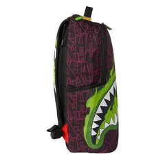 Sprayground Joker: Why so serious 910B3243NSZ