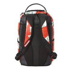 Sprayground Panic Attack 910B3100NSZ