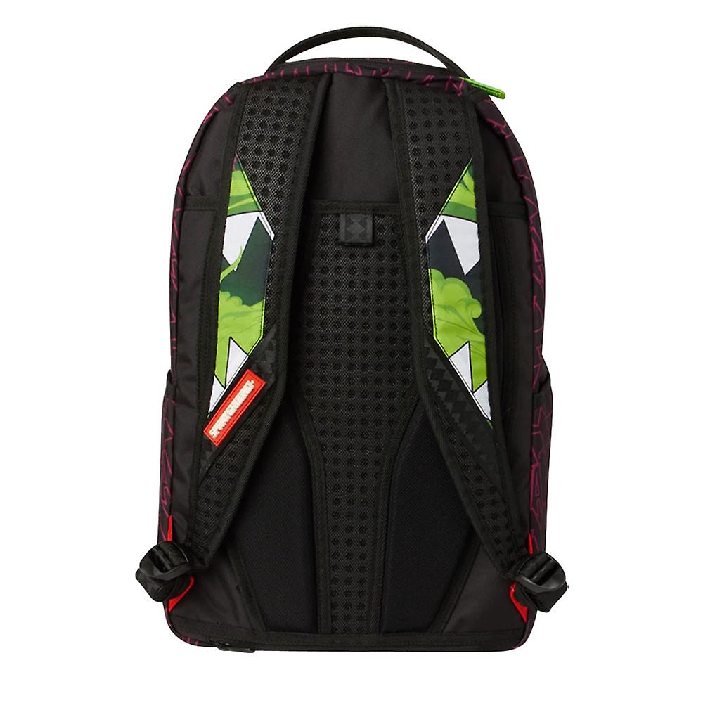 Sprayground Joker: Why so serious 910B3243NSZ