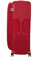Trolley Samsonite D'lite 83x54x34 Chili Red 137233-1198