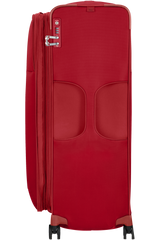 Trolley Samsonite D'lite 83x54x34 Chili Red 137233-1198