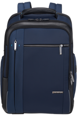 Samsonite 137260-1277 Spectrolite 3.0 Zaino 17.3" Deep Blue