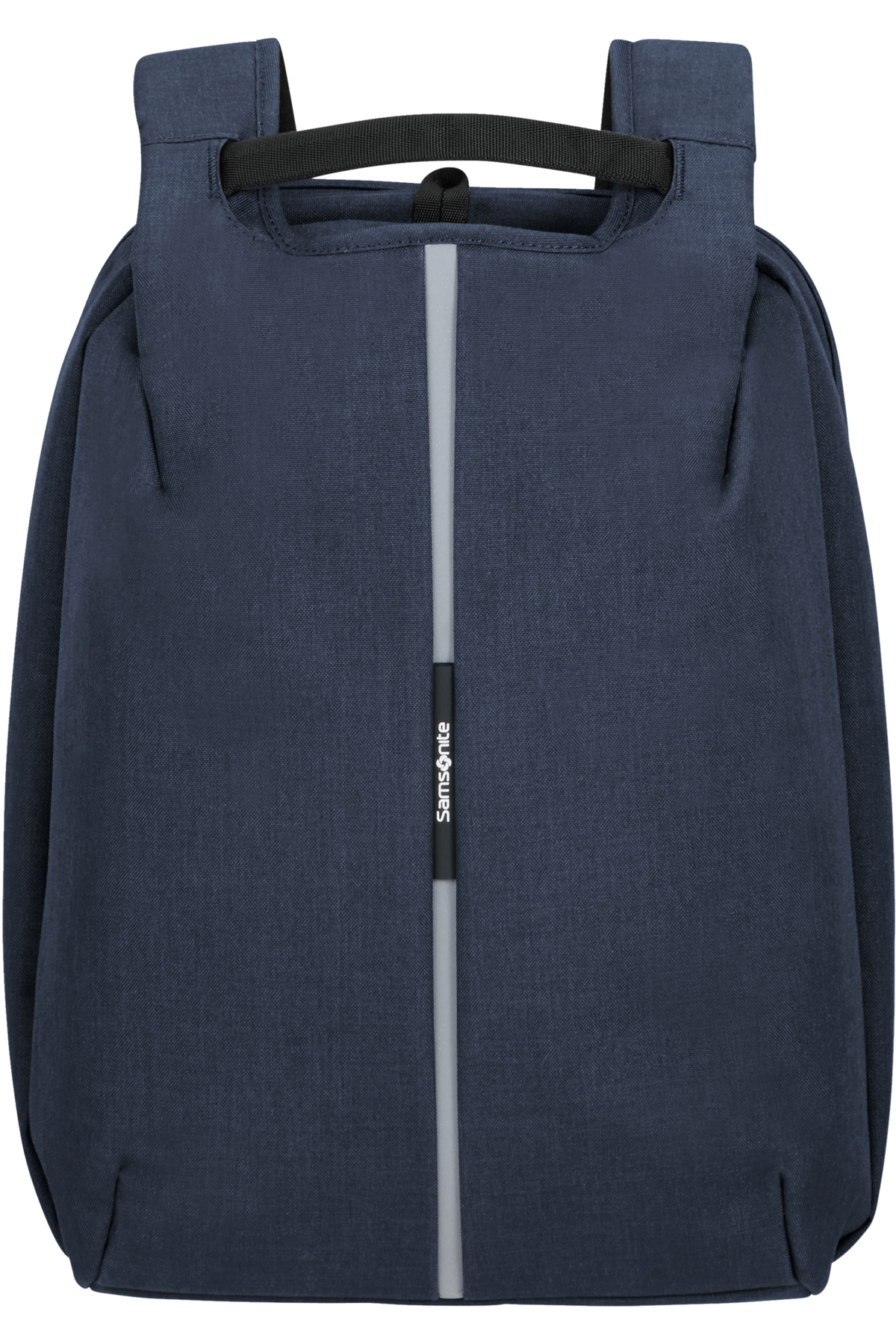 Samsonite 140562-7769 Securipak Zaino Da Viaggio 15.6" Eclipse Blue