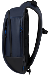 De Santis Zaino Samsonite Blu 140809-2165 – Lo Zaino da lavoro perfetto per te.