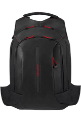 Samsonite 140871-1041 - Ecodiver Zaino Porta Pc M 15.6" Nero