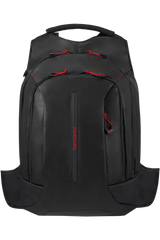 Samsonite 140871-1041 - Ecodiver Zaino Porta Pc M 15.6" Nero