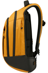 Samsonite 140871-1924 - Ecodiver Zaino Porta Pc M 15.6" Giallo