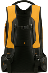 Samsonite 140871-1924 - Ecodiver Zaino Porta Pc M 15.6" Giallo