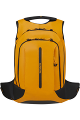 Samsonite 140871-1924 - Ecodiver Zaino Porta Pc M 15.6" Giallo