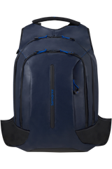 Samsonite 140871-2165 - Ecodiver Zaino Porta Pc M 15.6" Blue Nights