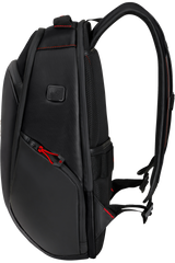 Zaino Samsonite Ecodiver M Usb Nero 140874-1041