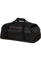 Samsonite 140875-1041 Ecodiver Borsone S Nero