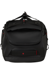 Samsonite 140875-1041 Ecodiver Borsone S Nero