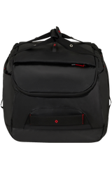 Samsonite 140876-1041 Ecodiver Borsone M Nero