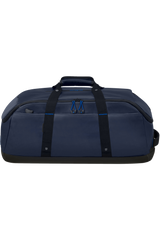 Samsonite 140876-2165 Ecodiver Borsone M Blue Nights