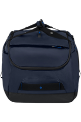 Samsonite 140876-2165 Ecodiver Borsone M Blue Nights