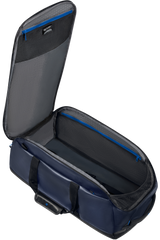 Samsonite 140876-2165 Ecodiver Borsone M Blue Nights