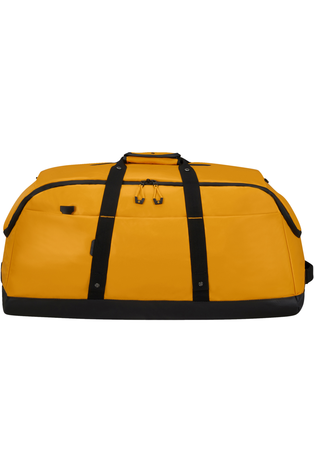 Samsonite 140877-1924 ECODIVER Borsone L