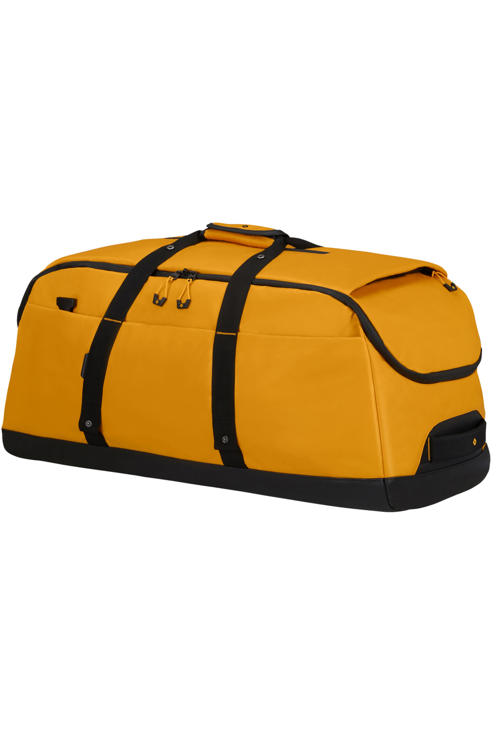 Samsonite 140877-1924 ECODIVER Borsone L