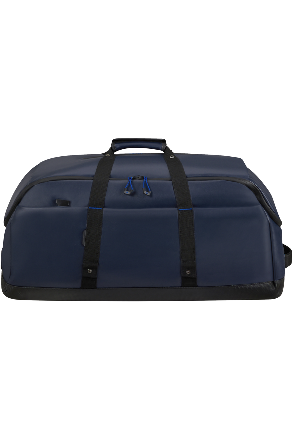 Samsonite 140877-2165 ECODIVER Borsone L