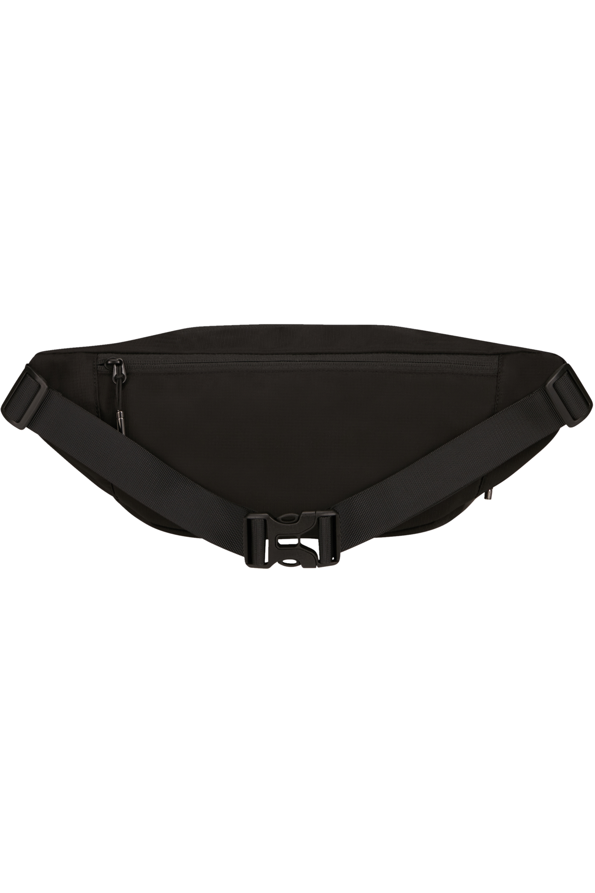 Marsupio Samsonite Biz2Go Nero 142140-1041