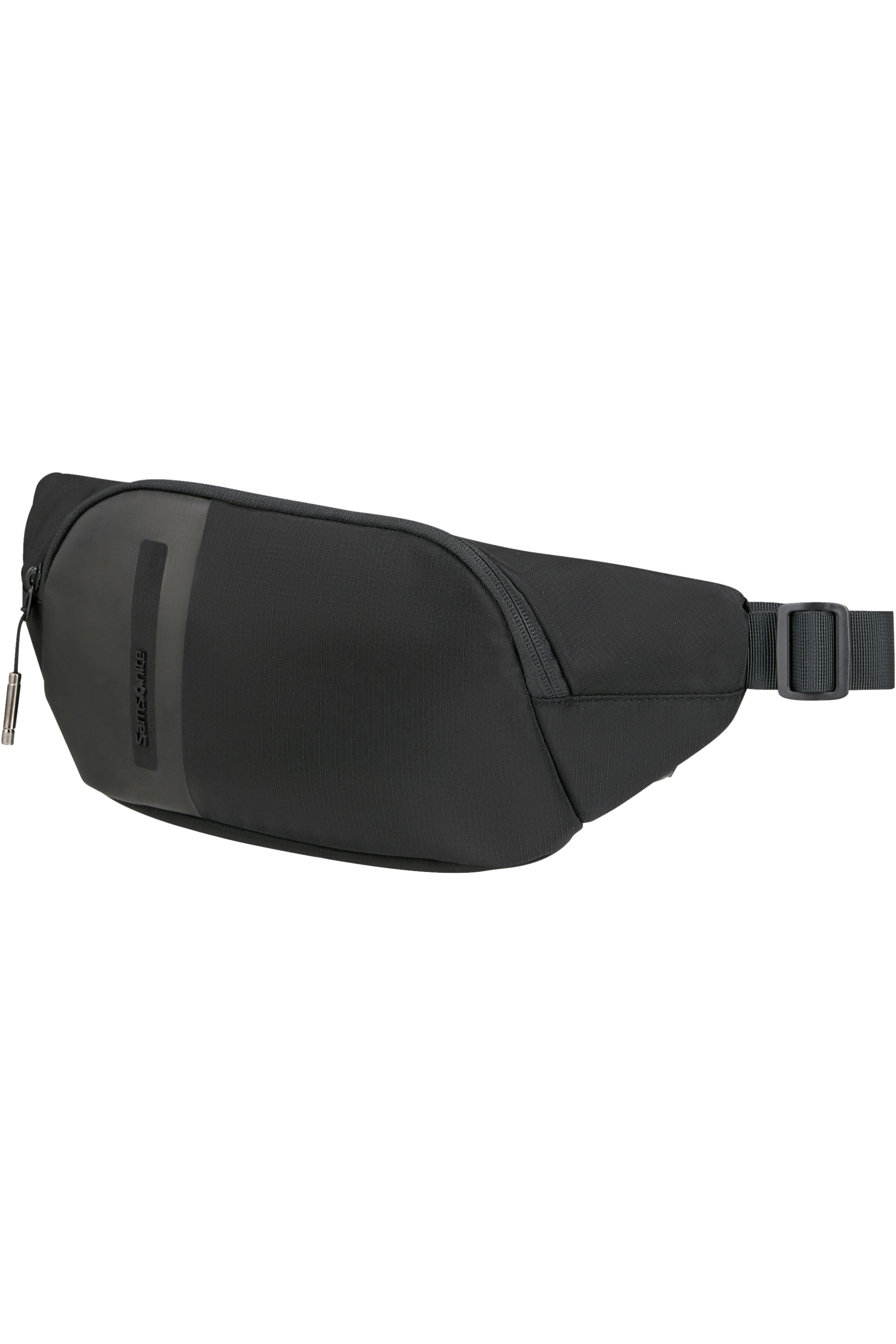 Marsupio Samsonite Biz2Go Nero 142140-1041