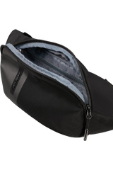 Marsupio Samsonite Biz2Go Nero 142140-1041