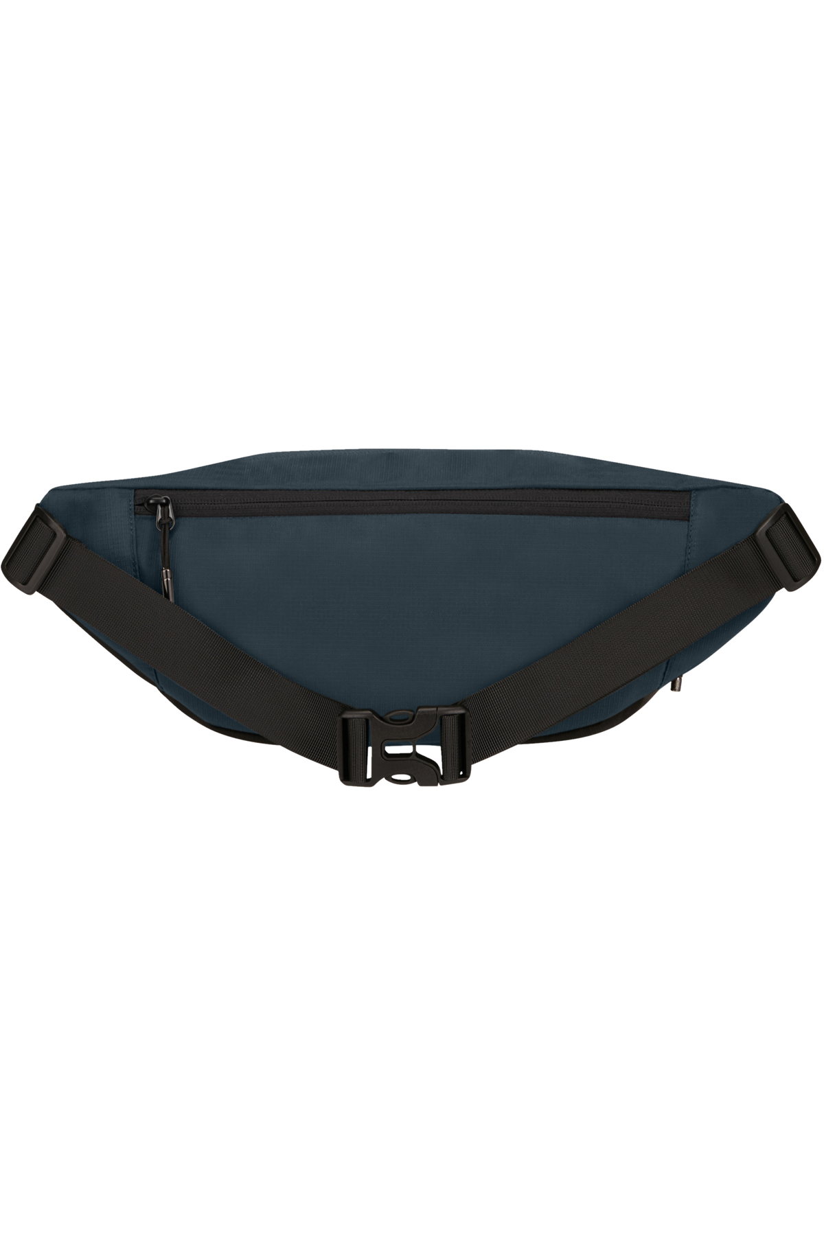 Marsupio Samsonite Biz2Go Deep Blue 142140-1277