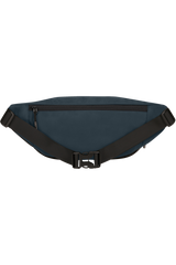 Marsupio Samsonite Biz2Go Deep Blue 142140-1277