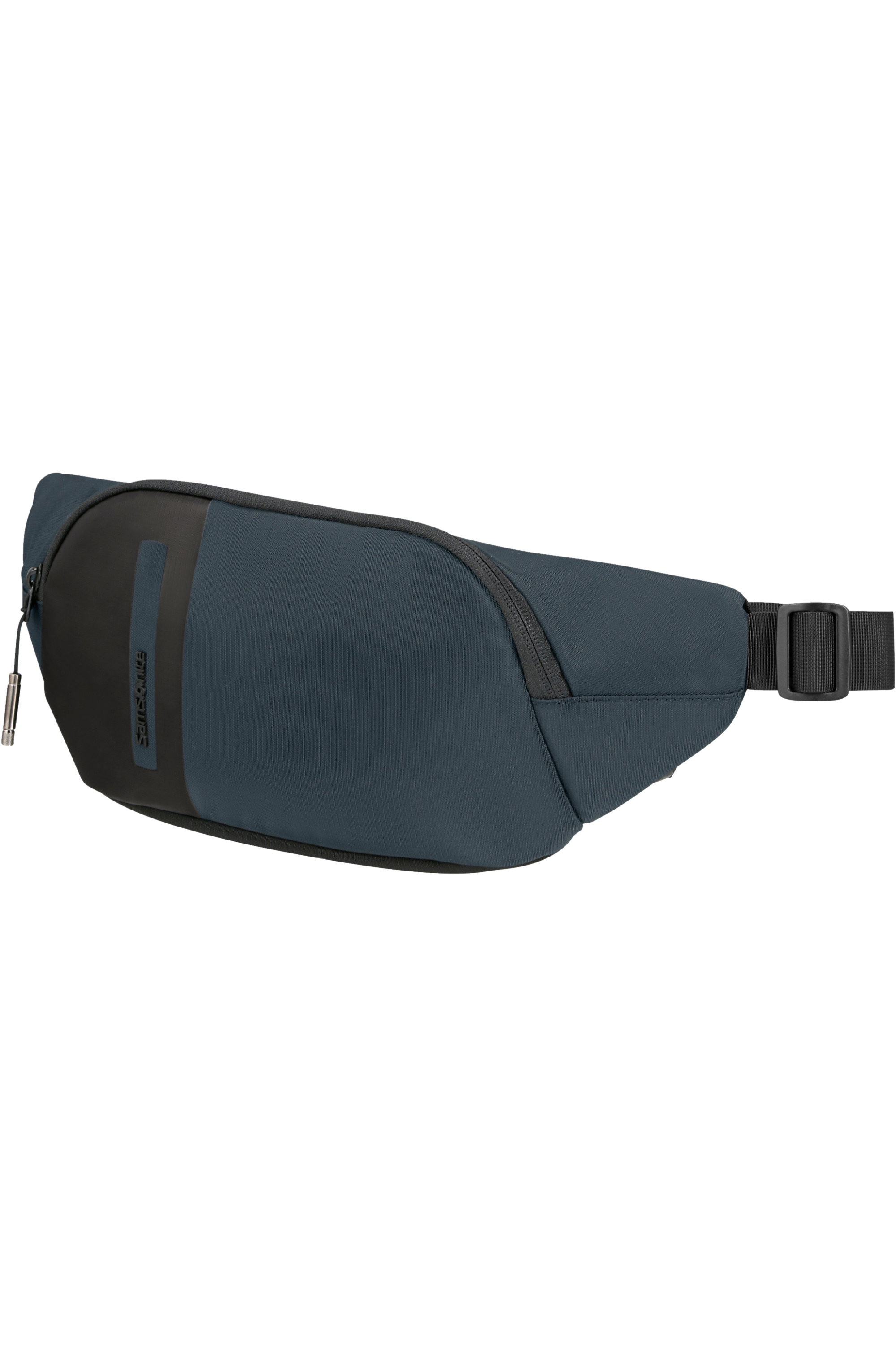 Marsupio Samsonite Biz2Go Deep Blue 142140-1277