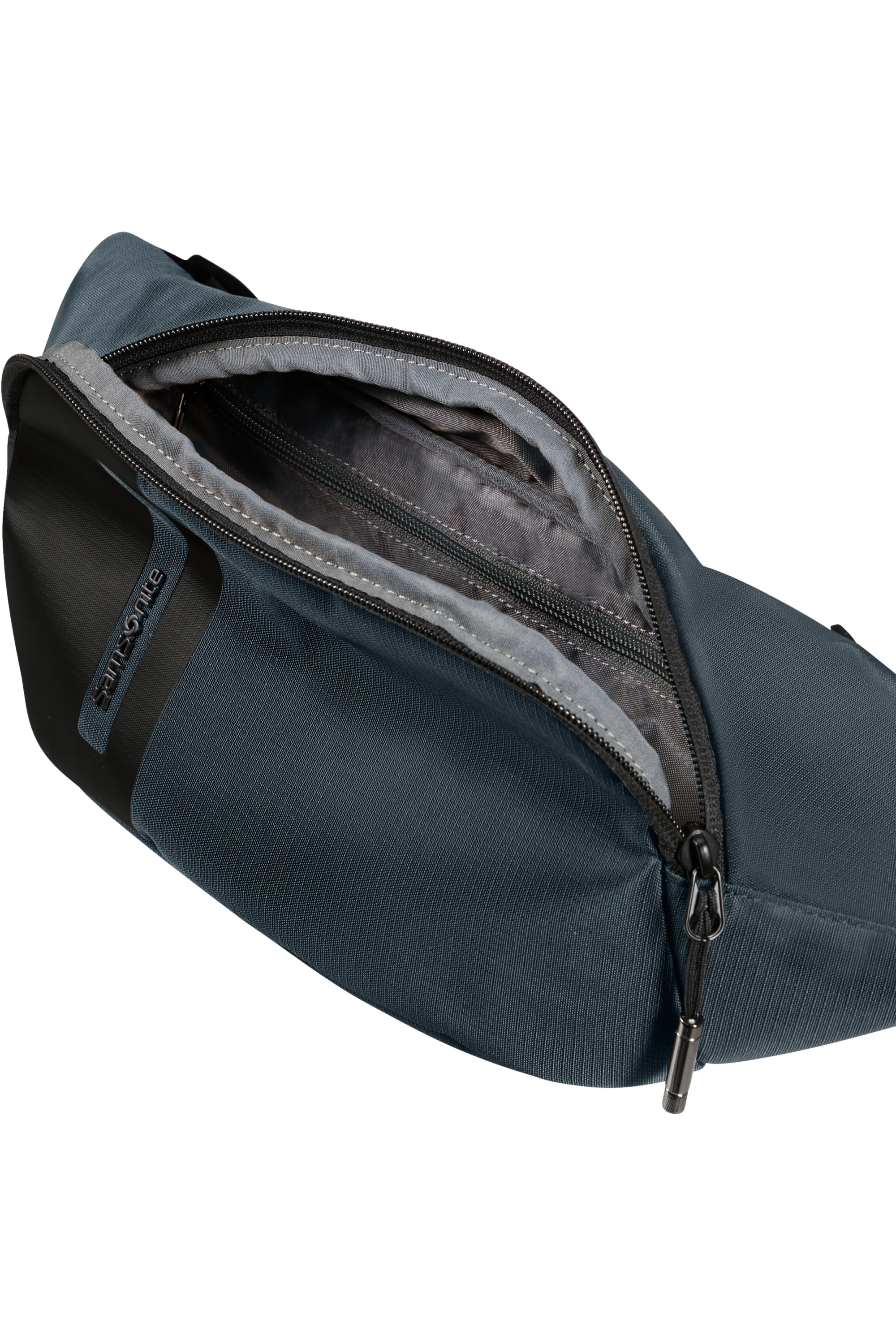 Marsupio Samsonite Biz2Go Deep Blue 142140-1277