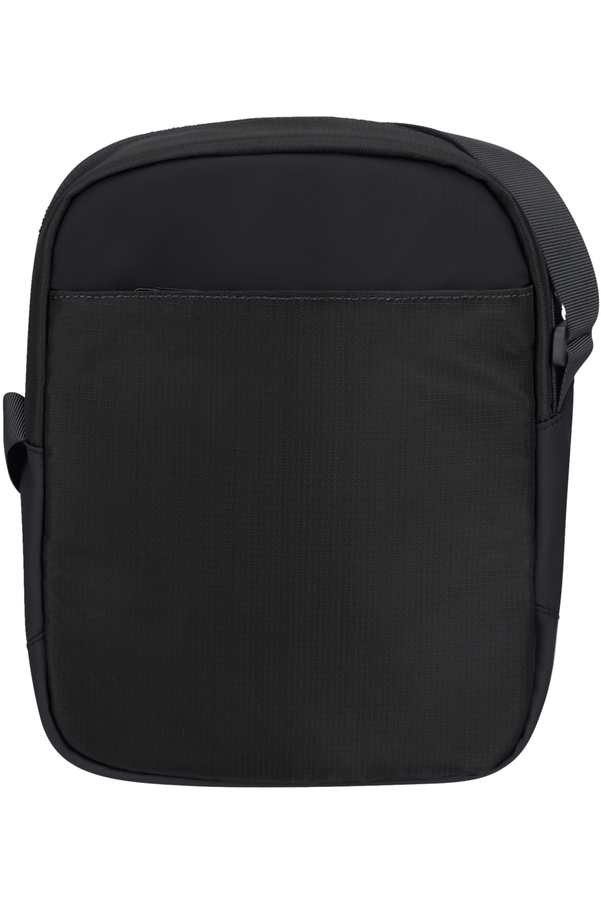 Tracolla Samsonite Biz2Go Nero 142141-1041