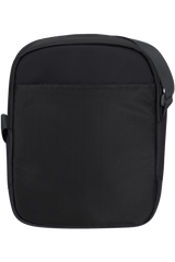 Tracolla Samsonite Biz2Go Nero 142141-1041