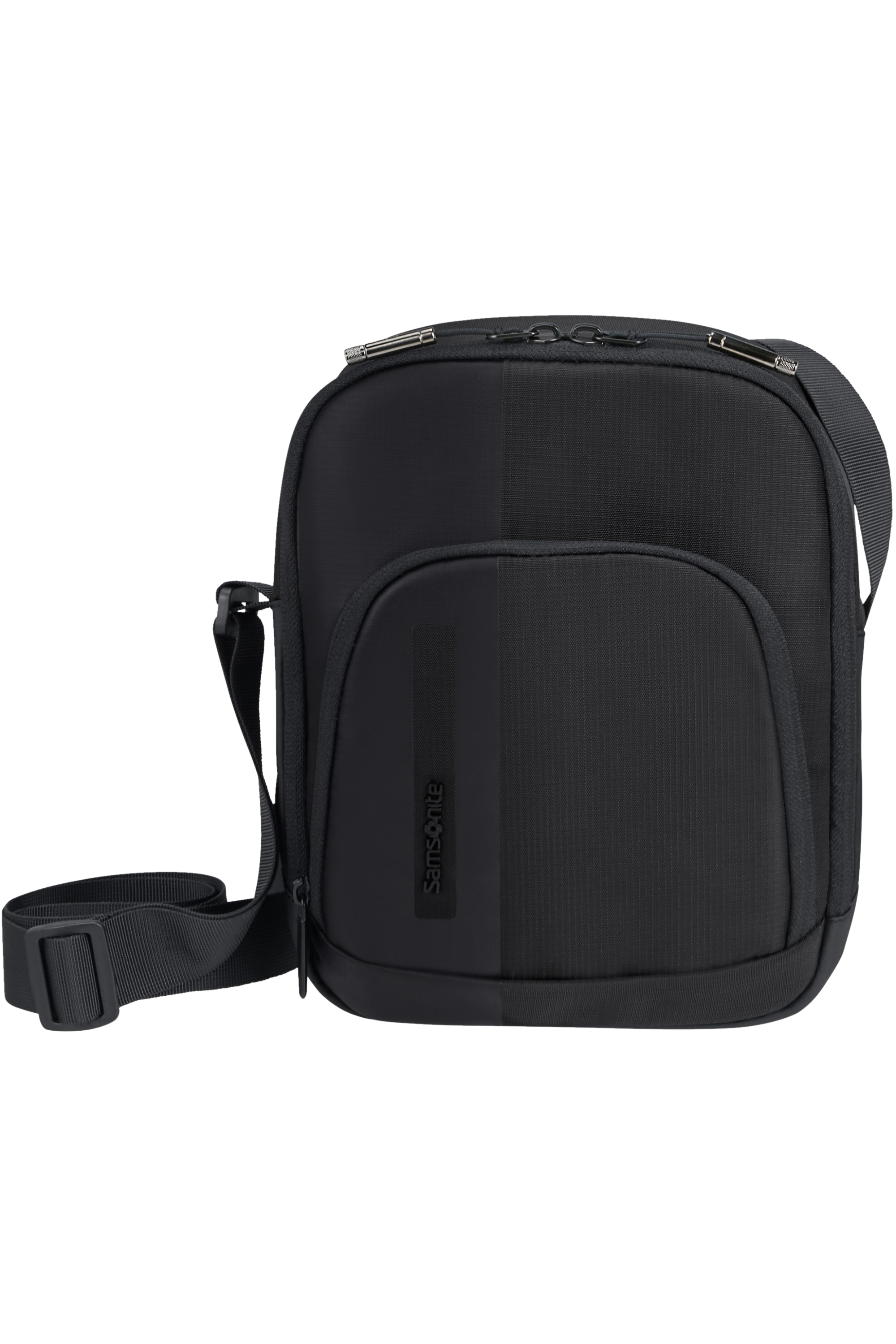 Tracolla Samsonite Biz2Go Nero 142141-1041