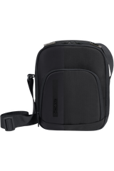 Tracolla Samsonite Biz2Go Nero 142141-1041