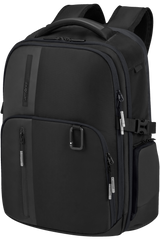 Samsonite 142144-1041 Zaino Biz2Go 15.6" Nero 