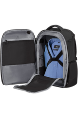 Samsonite 142144-1041 Zaino Biz2Go 15.6" Nero 