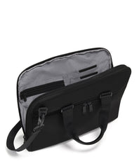 Borsa Tumi Alpha Bravo Academy Black 142488-1041