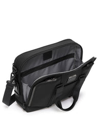 Borsa Tumi Alpha Bravo Advanced Black 142489-1041