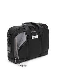 Borsa Tumi Alpha Bravo Advanced Black 142489-1041