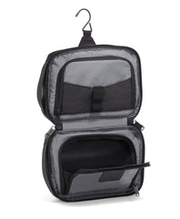 Necessaire Tumi Response Nero 142509-1041