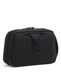 Necessaire Tumi Response Nero 142509-1041