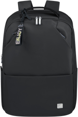 Samsonite 142620-1041 - Workationist Zaino 15.6" Nero