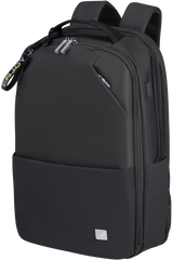 Samsonite 142620-1041 - Workationist Zaino 15.6" Nero