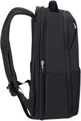Samsonite 142620-1041 - Workationist Zaino 15.6" Nero
