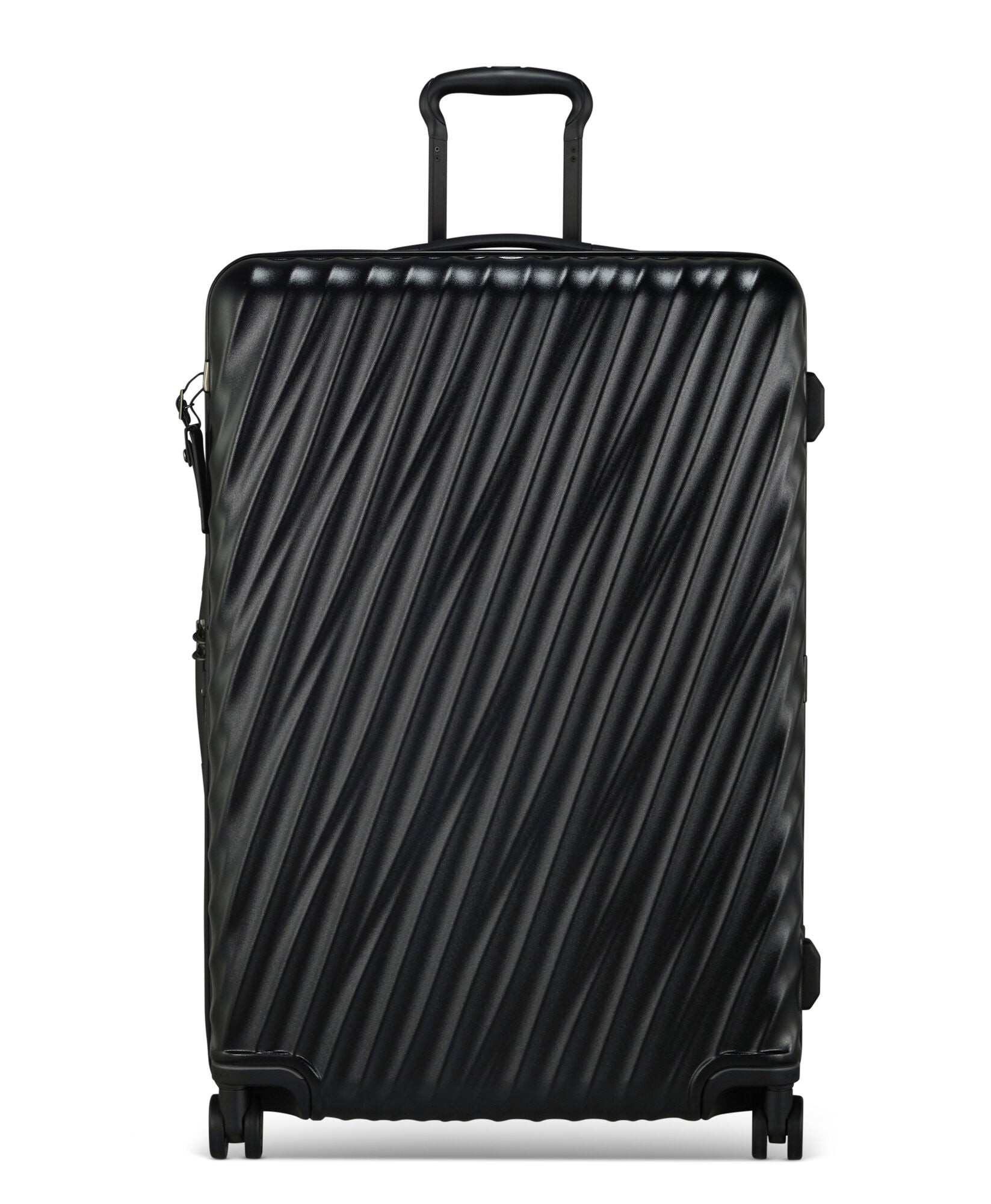 Trolley Tumi Texture Black 142877-9705