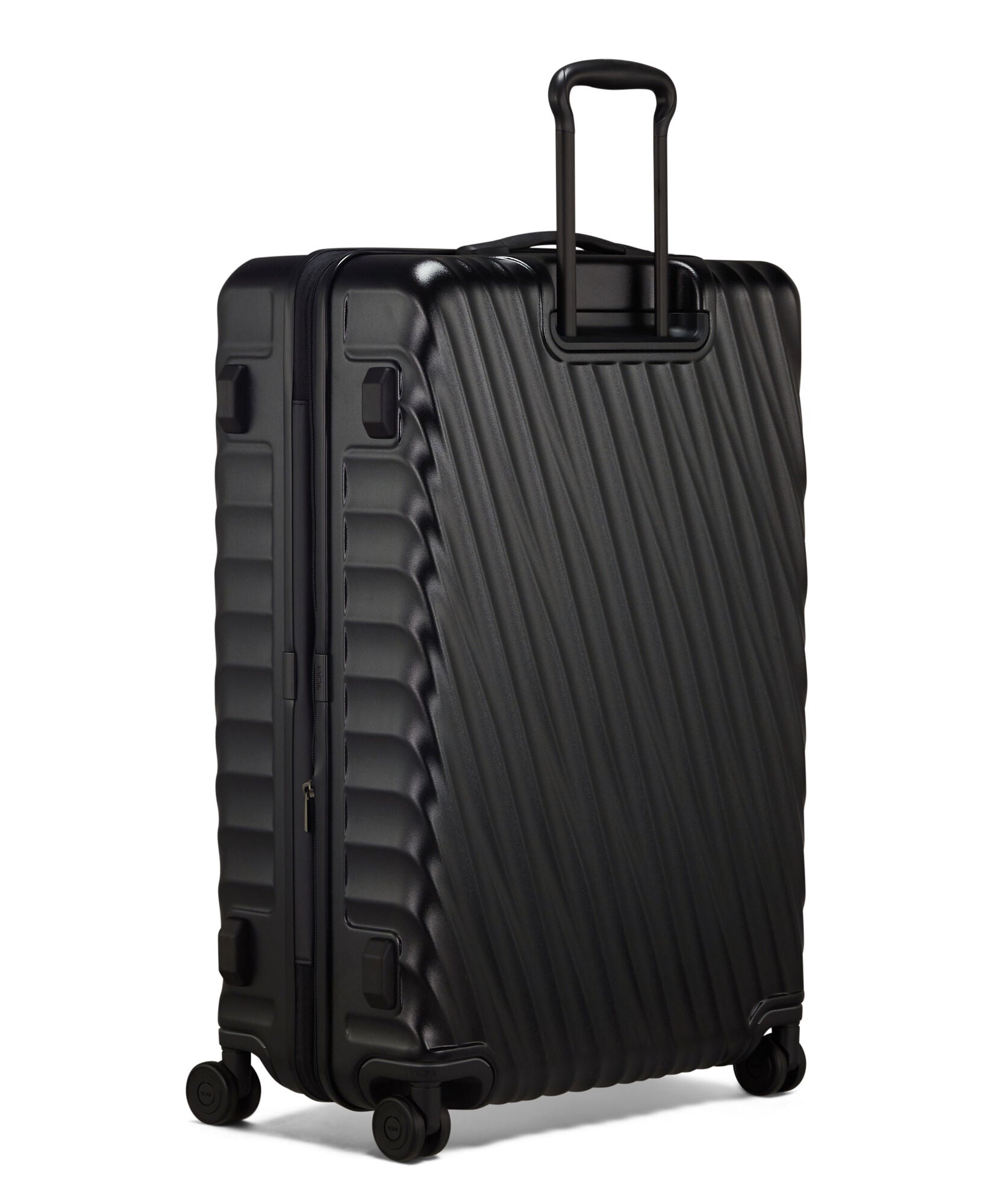 Trolley Tumi Texture Black 142877-9705