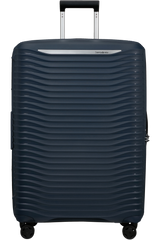 Samsonite 143110-2165 Trolley Espandibile  Upscape 75x51x30 Blue Nights 